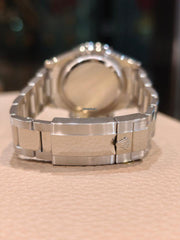 Rolex126500LN