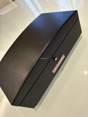 Vacheron Constantin Patrimony