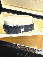 Vacheron Constantin Patrimony