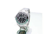 Rolex GMT-Master II126720 VTNR Oyster "Sprite" LC100