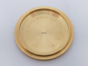 Rolex | Yacht-Master | M226658-0001 | Yellow gold | 42mm mm | Rubber | Black | Automatic