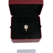Cartier Baignoire