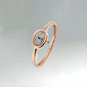 Cartier Baignoire