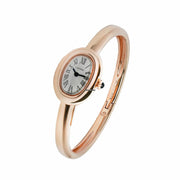 Cartier Baignoire