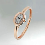 Cartier Baignoire