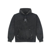Essentials 09 Hoodie