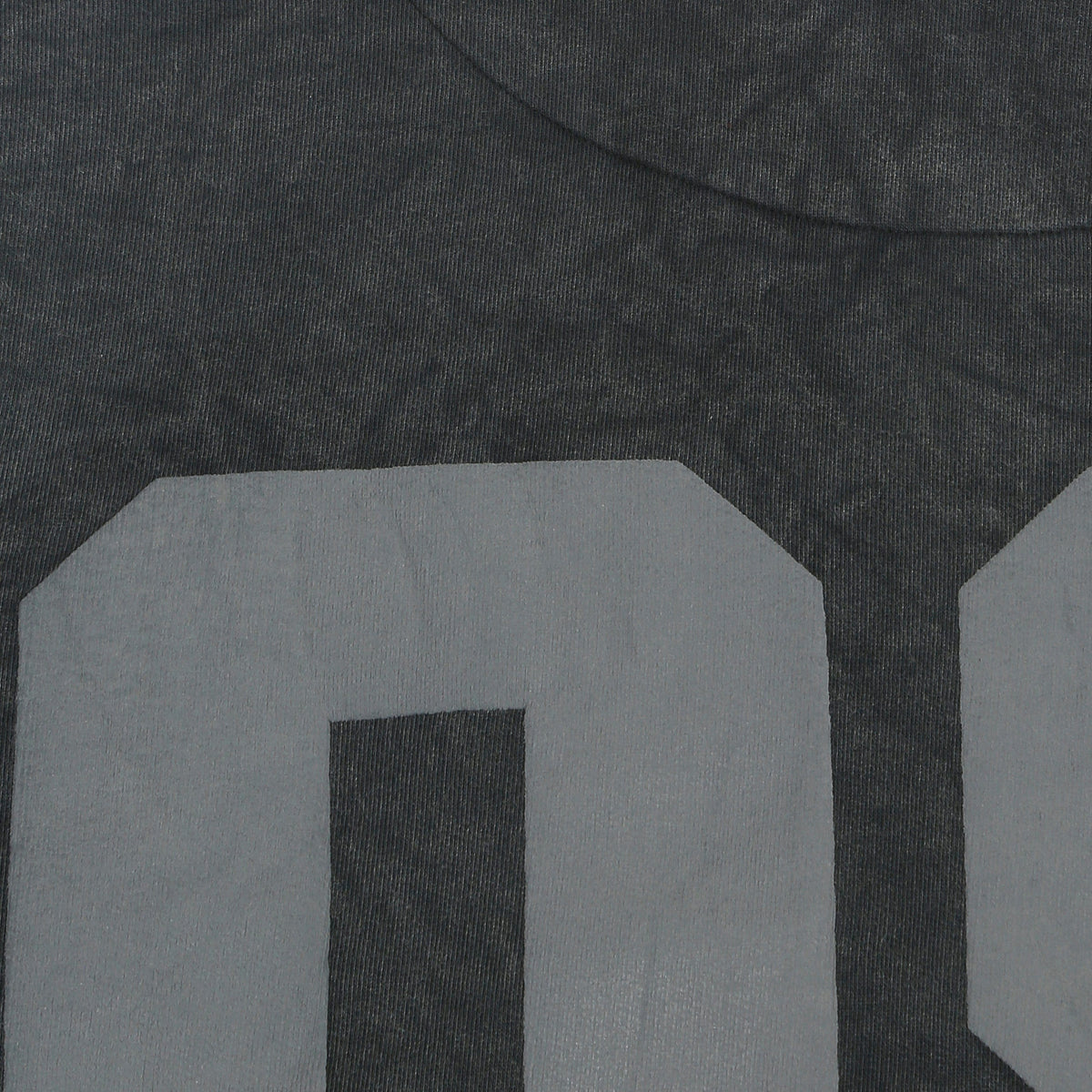 Essentials 09 Hoodie