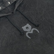 Essentials 09 Hoodie