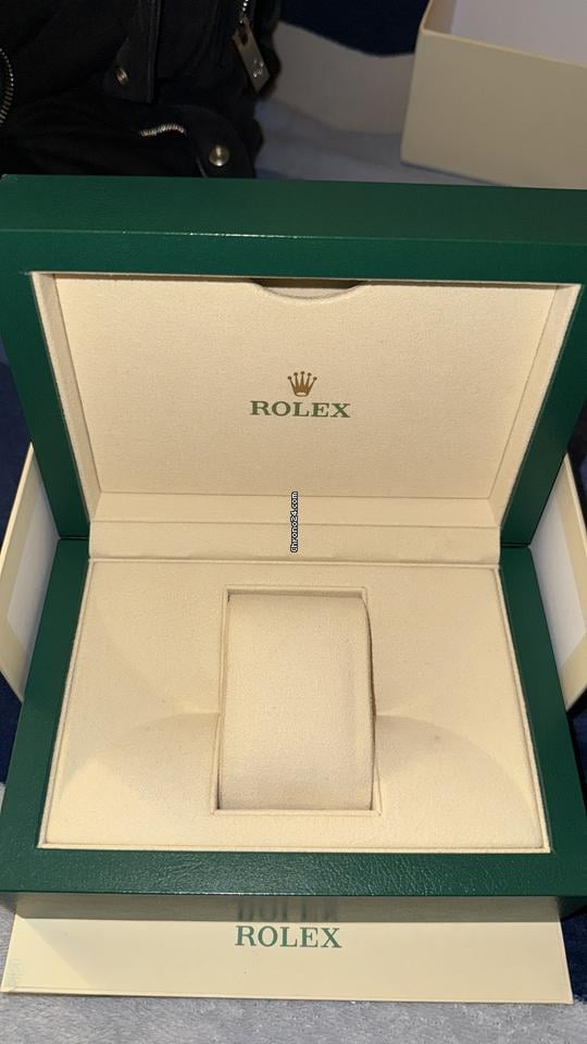 Rolex | Yacht-Master | 16623 | Gold/Steel | 40 mm | Gold/Steel | White | Automatic