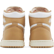 Air Jordan 1 Retro High OG "Praline"