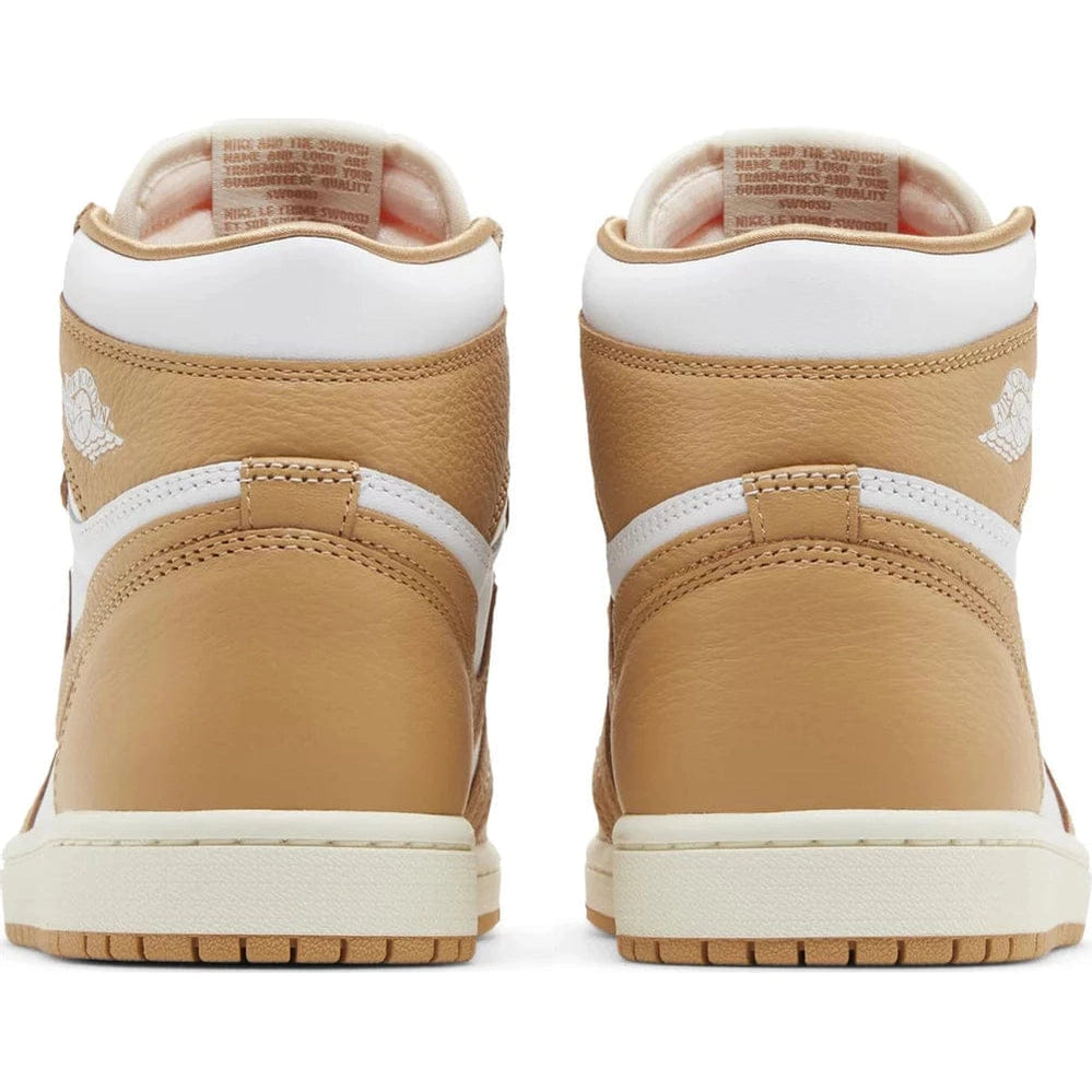 Air Jordan 1 Retro High OG "Praline"
