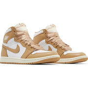 Air Jordan 1 Retro High OG "Praline"