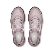 On Cloudhorizon 2 Fade Heron (Women'S)