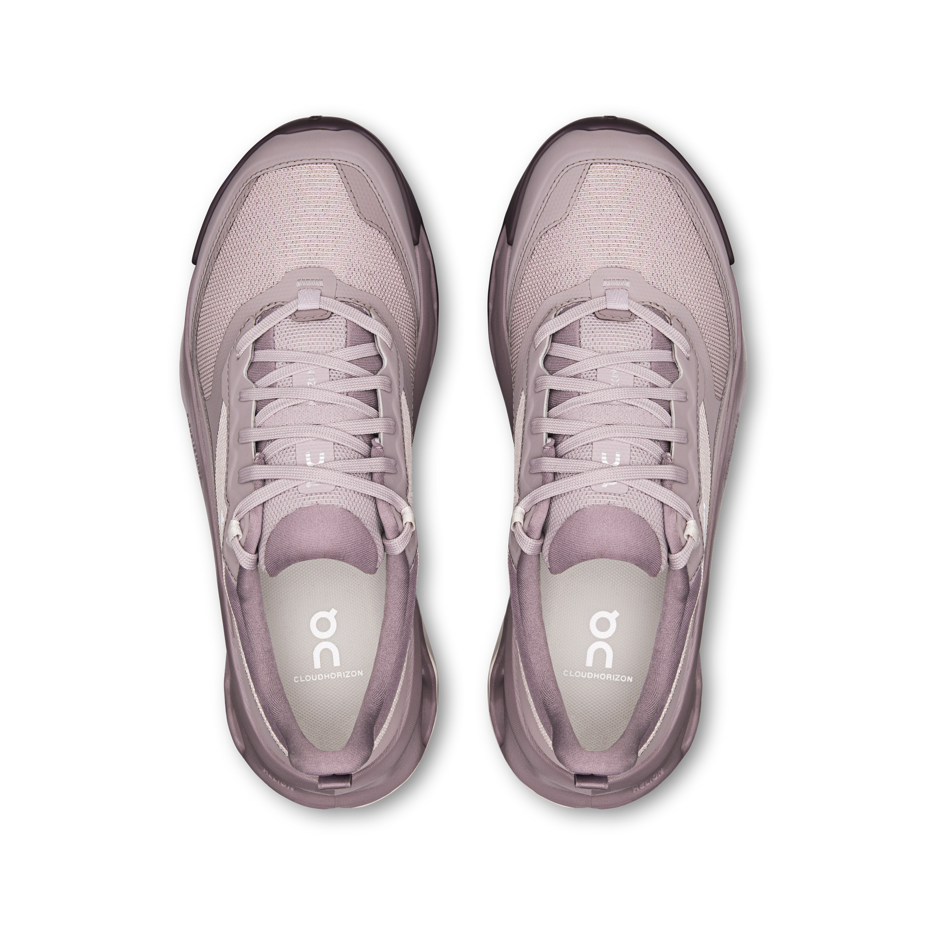On Cloudhorizon 2 Fade Heron (Women'S)
