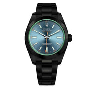 Rolex | Milgauss | 116400GV | 40 mm | Automatic