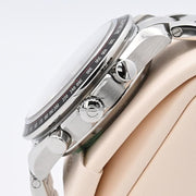 Omega Speedmaster
