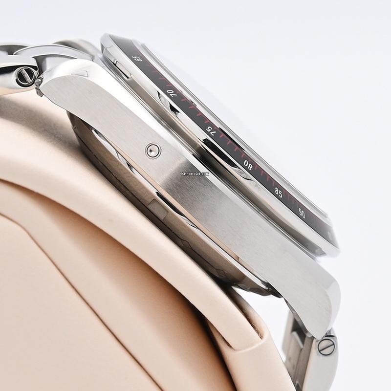 Omega Speedmaster