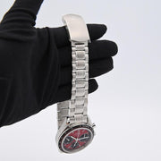 Omega Speedmaster