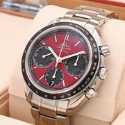 Omega Speedmaster