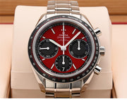 Omega Speedmaster