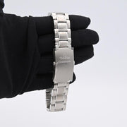 Omega Speedmaster