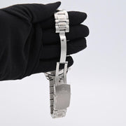 Omega Speedmaster