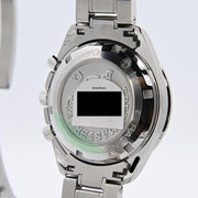 Omega Speedmaster