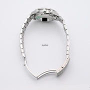 Omega Speedmaster