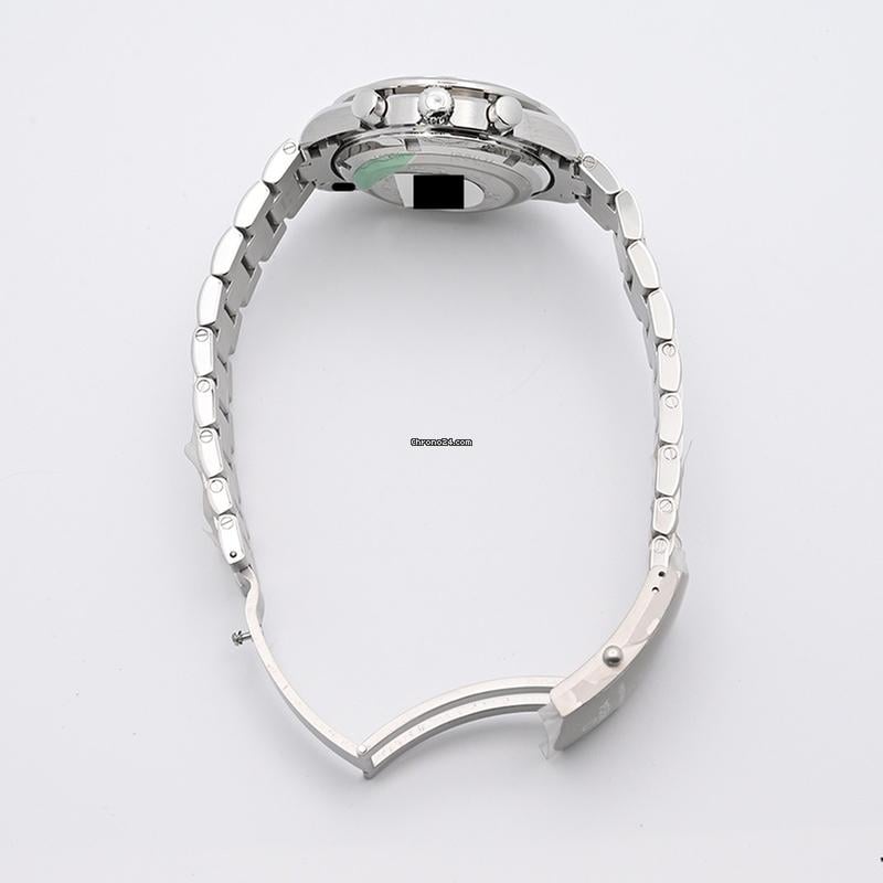 Omega Speedmaster