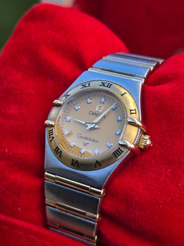 Omega