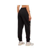 Gymshark Lifting Essentials Joggers - Black