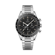 Omega Speedmaster Calibre 321 Chronograph 39,7 Mm 311.30.40.30.01.001