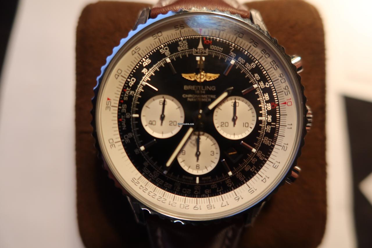 Breitling