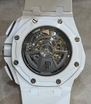 Audemars Piguet Royal Oak Offshore