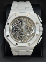 Audemars Piguet Royal Oak Offshore