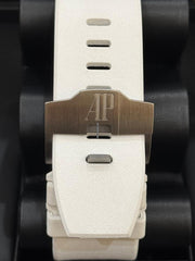 Audemars Piguet Royal Oak Offshore