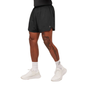 Gymshark Running Short 5" Black