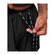 Gymshark Running Short 5" Black