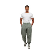 Gymshark Pumper Pants Unit Green