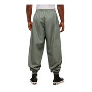 Gymshark Pumper Pants Unit Green