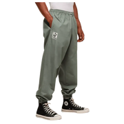 Gymshark Pumper Pants Unit Green