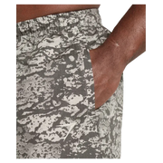 Gymshark Pumper Pants Pebble Grey