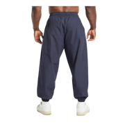 Gymshark Pumper Pants Heavy Blue