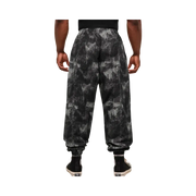 Gymshark Pumper Pants Smokey Grey
