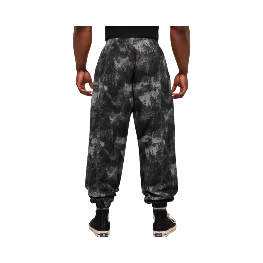 Gymshark Pumper Pants Smokey Grey