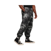 Gymshark Pumper Pants Smokey Grey
