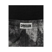 Gymshark Pumper Pants Smokey Grey