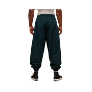 Gymshark Pumper Pants Deep Petrol Blue