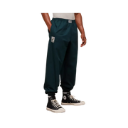 Gymshark Pumper Pants Deep Petrol Blue