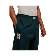 Gymshark Pumper Pants Deep Petrol Blue